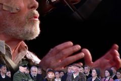 177619_438152906245424_262356235_o_438152906245424