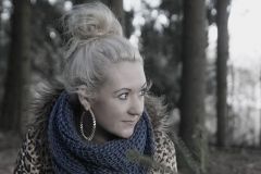 1780075_677312998996079_958103371_o_677312998996079