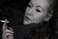 1911923_677323452328367_505045042_o_677323452328367