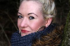 1932788_676143665779679_757900144_o_676143665779679