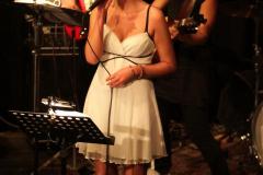 290241_227582683969115_52230397_o_227582683969115