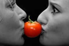 322374_267103810017002_1727151741_o_267103810017002