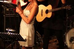 329577_227582600635790_61073863_o_227582600635790