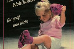 334833_214433965283987_1168526929_o_214433965283987