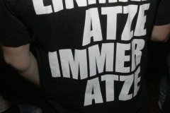 40941_104487029612015_2241176_n_104487029612015