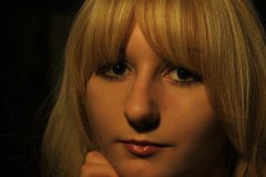 40941_104487036278681_1352507_n_104487036278681