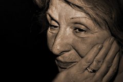 40941_104487039612014_6052977_n_104487039612014