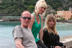 40941_104487042945347_7109718_n_104487042945347