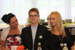 414631_367361363324579_1030693596_o_367361363324579