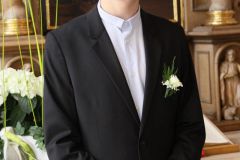 466687_367359473324768_475683240_o_367359473324768