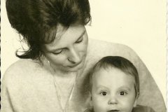 471287_418466644880717_1754619802_o_418466644880717