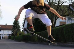 47680_104843842909667_8363810_n_104843842909667