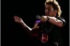 71888_117895564937828_6376554_n_117895564937828