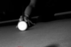201027_423977400996308_1527490493_o_423977400996308