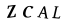 To show CAPTCHA, please deactivate cache plugin or exclude this page from caching or disable CAPTCHA at WP Booking Calendar - Settings General page in Form Options section.